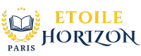 Etoile Horizon - Empowering Tomorrow’s Professionals