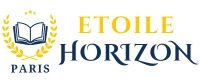 Etoile Horizon – Empowering Tomorrow’s Professionals